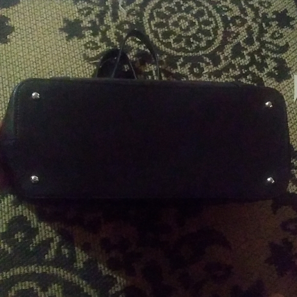 Tote Bag - Picture 3 of 6